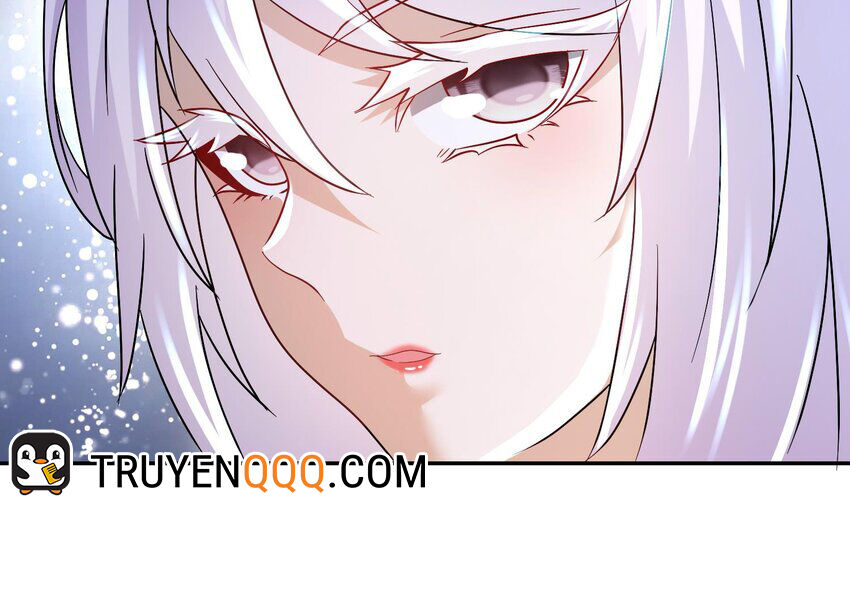 Nghịch Thiên Cải Mệnh Chapter 91 - Trang 2