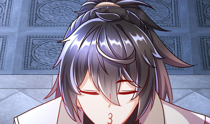 Nghịch Thiên Cải Mệnh Chapter 91 - Trang 2