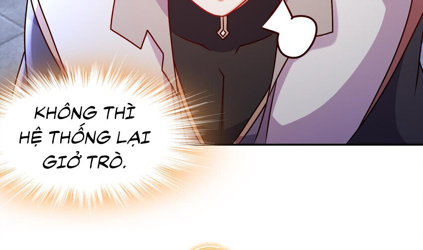 Nghịch Thiên Cải Mệnh Chapter 91 - Trang 2