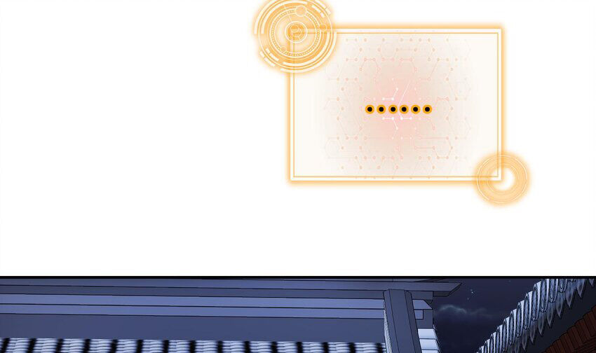 Nghịch Thiên Cải Mệnh Chapter 91 - Trang 2