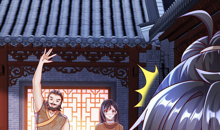 Nghịch Thiên Cải Mệnh Chapter 91 - Trang 2