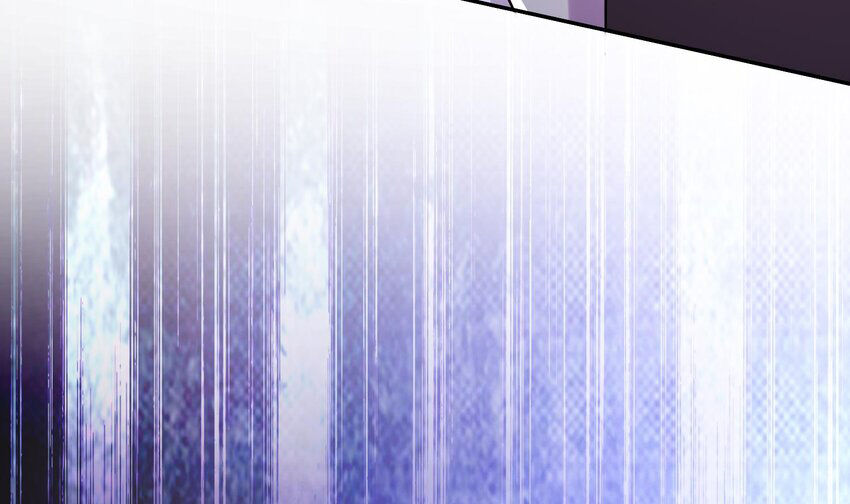 Nghịch Thiên Cải Mệnh Chapter 91 - Trang 2