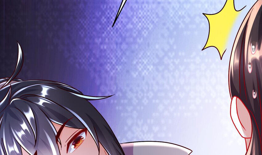 Nghịch Thiên Cải Mệnh Chapter 91 - Trang 2