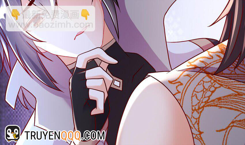 Nghịch Thiên Cải Mệnh Chapter 91 - Trang 2