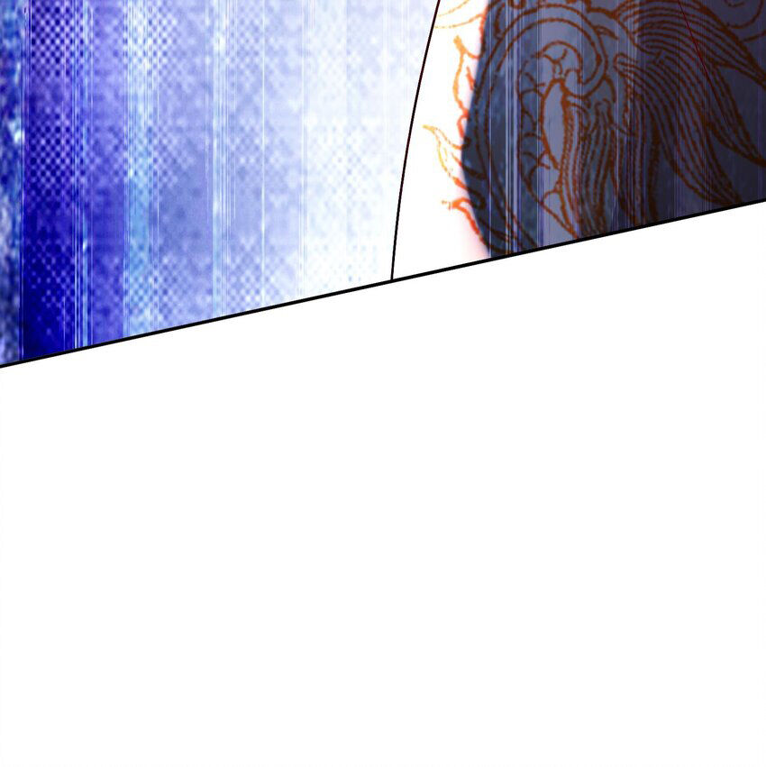 Nghịch Thiên Cải Mệnh Chapter 91 - Trang 2