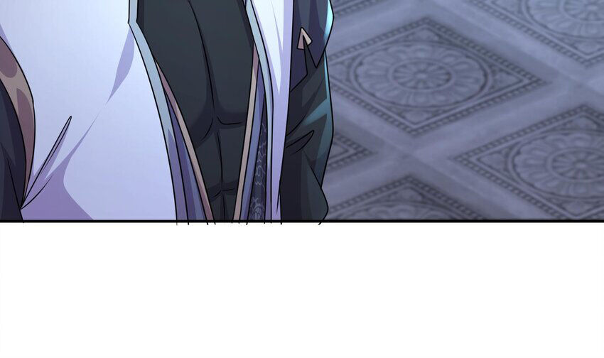 Nghịch Thiên Cải Mệnh Chapter 91 - Trang 2