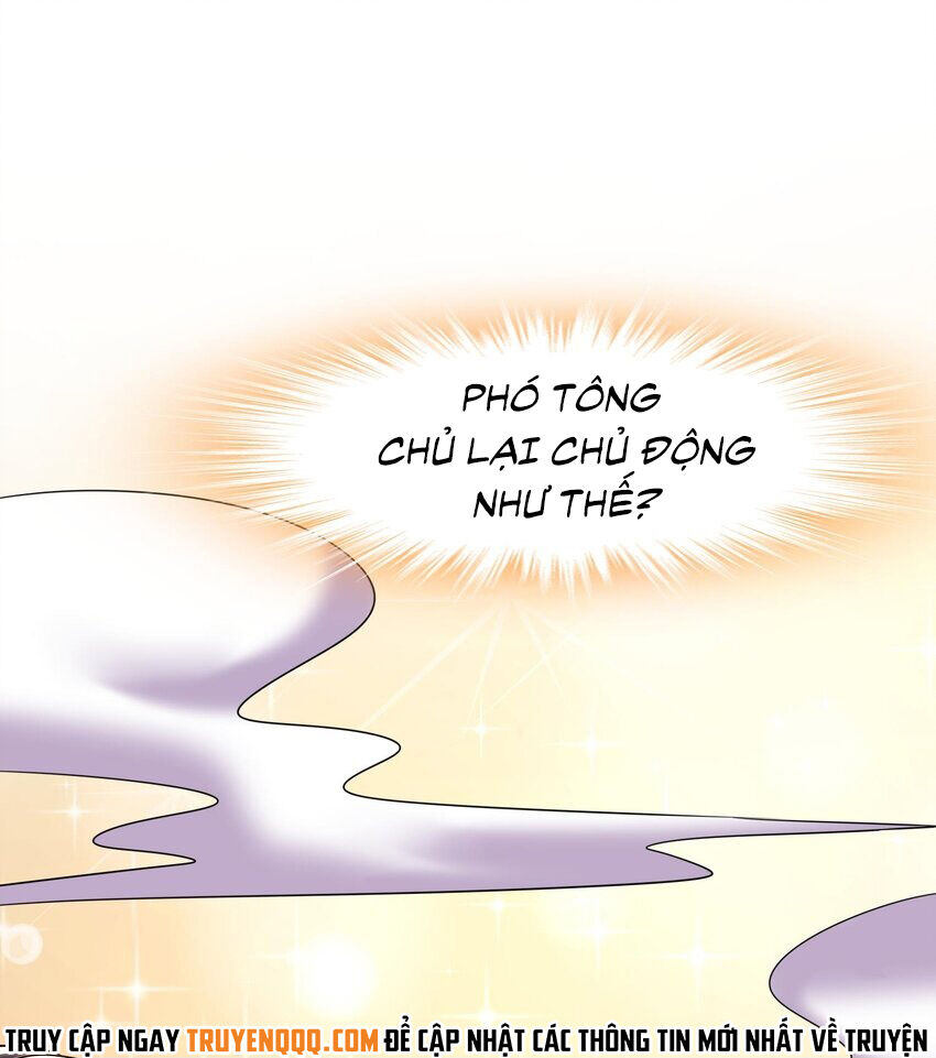 Nghịch Thiên Cải Mệnh Chapter 91 - Trang 2