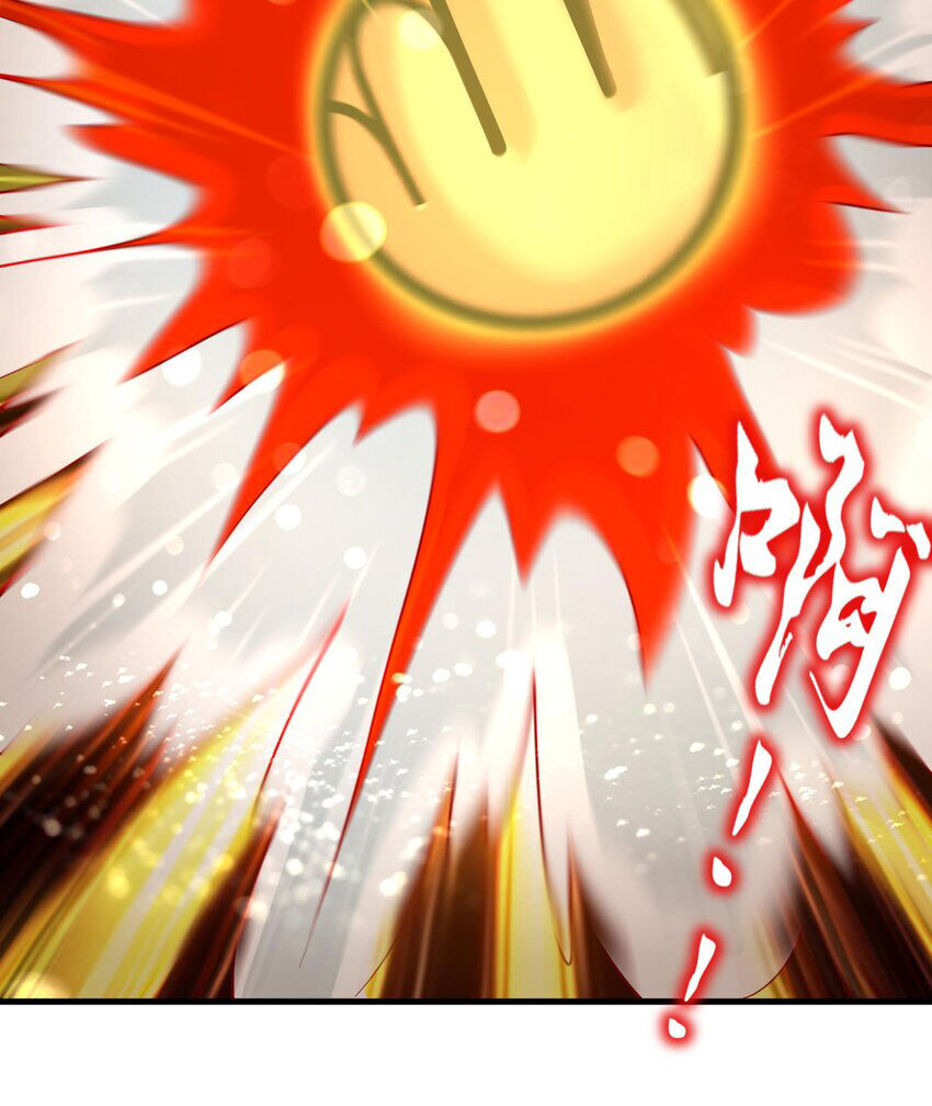 Nghịch Thiên Cải Mệnh Chapter 92 - Trang 2