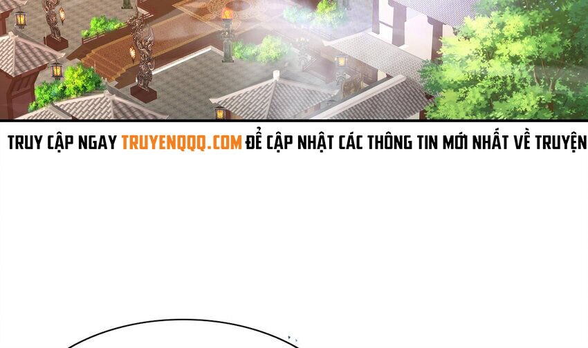 Nghịch Thiên Cải Mệnh Chapter 92 - Trang 2