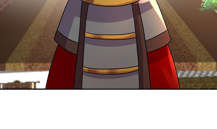 Nghịch Thiên Cải Mệnh Chapter 92 - Trang 2