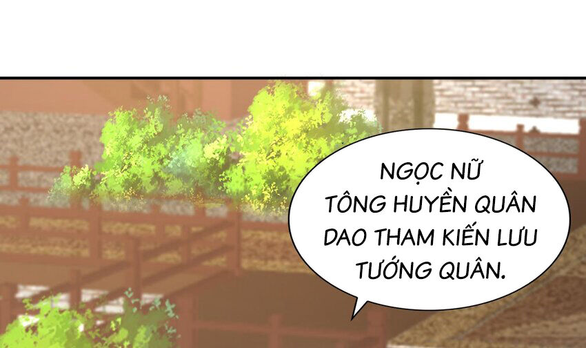 Nghịch Thiên Cải Mệnh Chapter 92 - Trang 2
