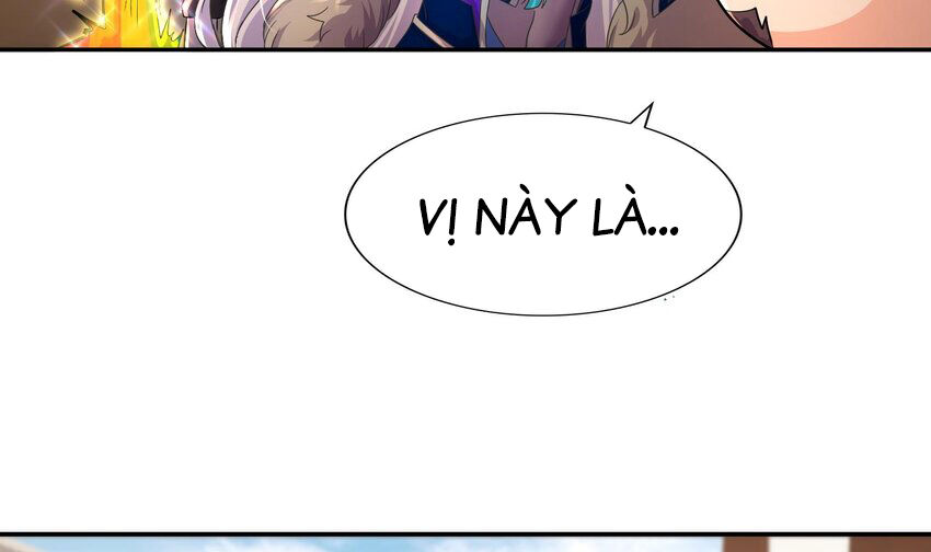 Nghịch Thiên Cải Mệnh Chapter 92 - Trang 2