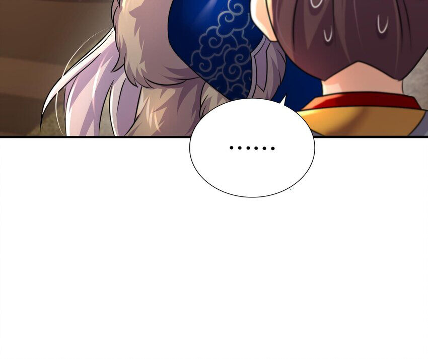 Nghịch Thiên Cải Mệnh Chapter 92 - Trang 2