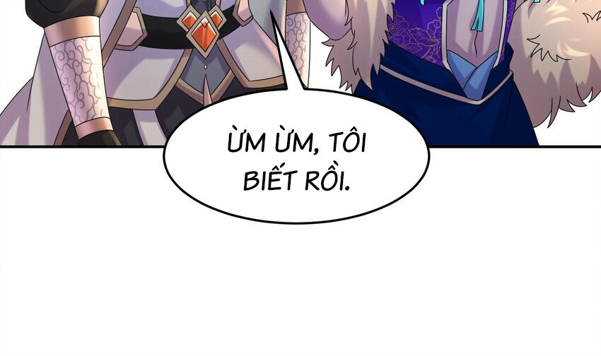 Nghịch Thiên Cải Mệnh Chapter 92 - Trang 2