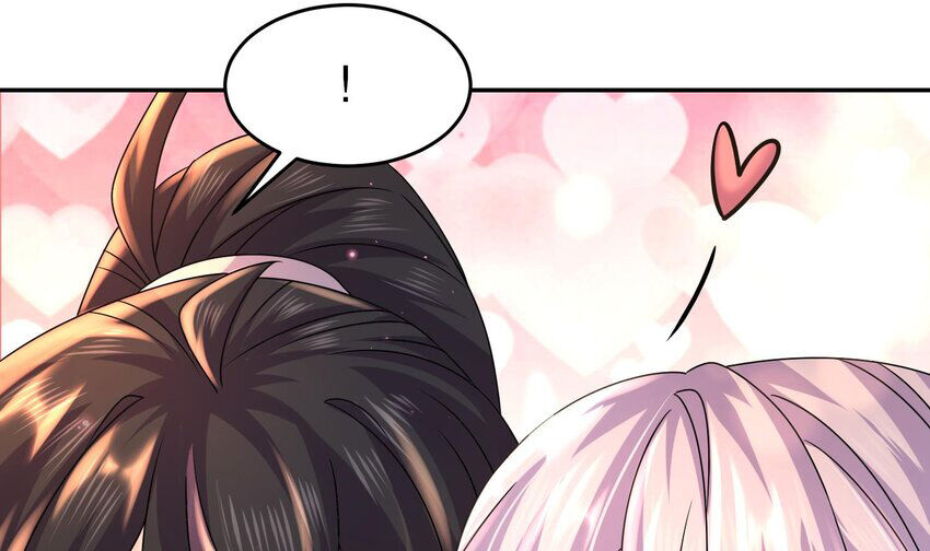 Nghịch Thiên Cải Mệnh Chapter 92 - Trang 2