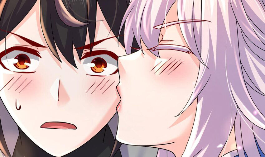 Nghịch Thiên Cải Mệnh Chapter 92 - Trang 2