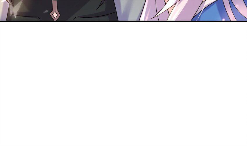 Nghịch Thiên Cải Mệnh Chapter 92 - Trang 2