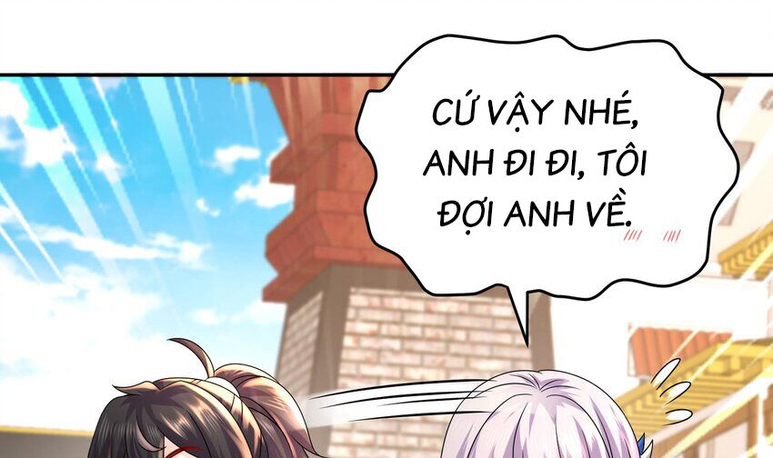 Nghịch Thiên Cải Mệnh Chapter 92 - Trang 2