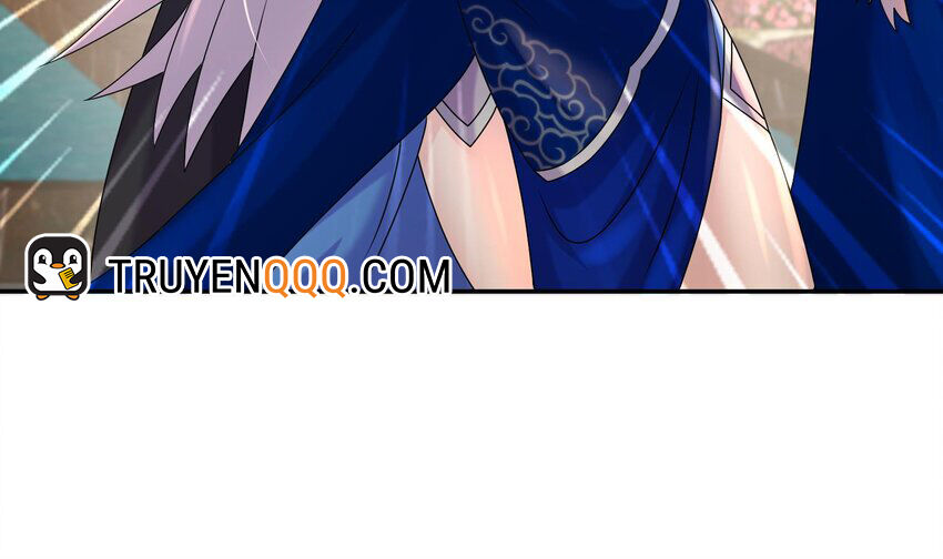 Nghịch Thiên Cải Mệnh Chapter 92 - Trang 2