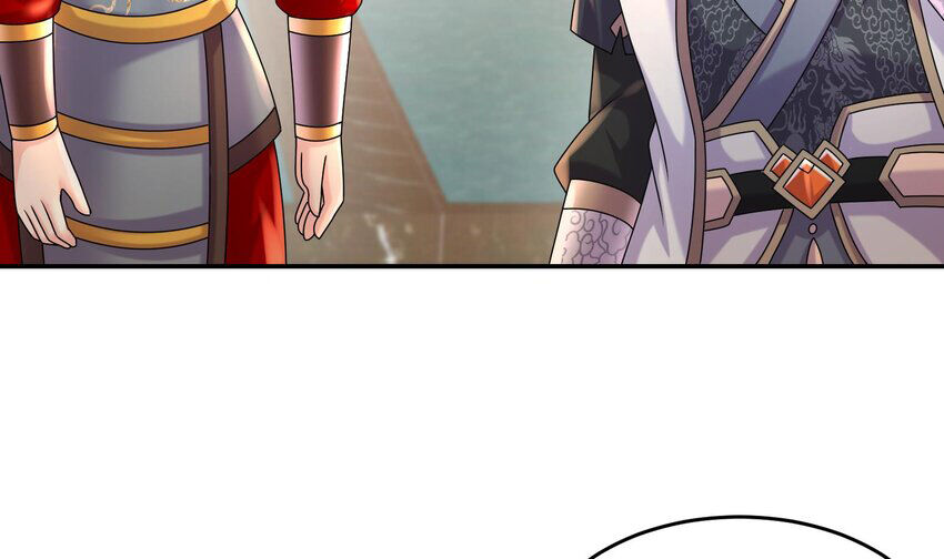 Nghịch Thiên Cải Mệnh Chapter 92 - Trang 2