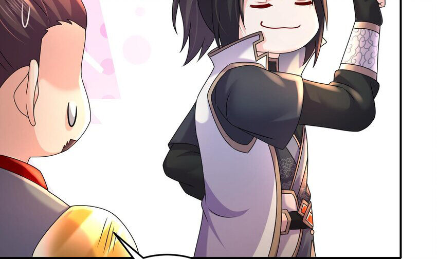 Nghịch Thiên Cải Mệnh Chapter 92 - Trang 2