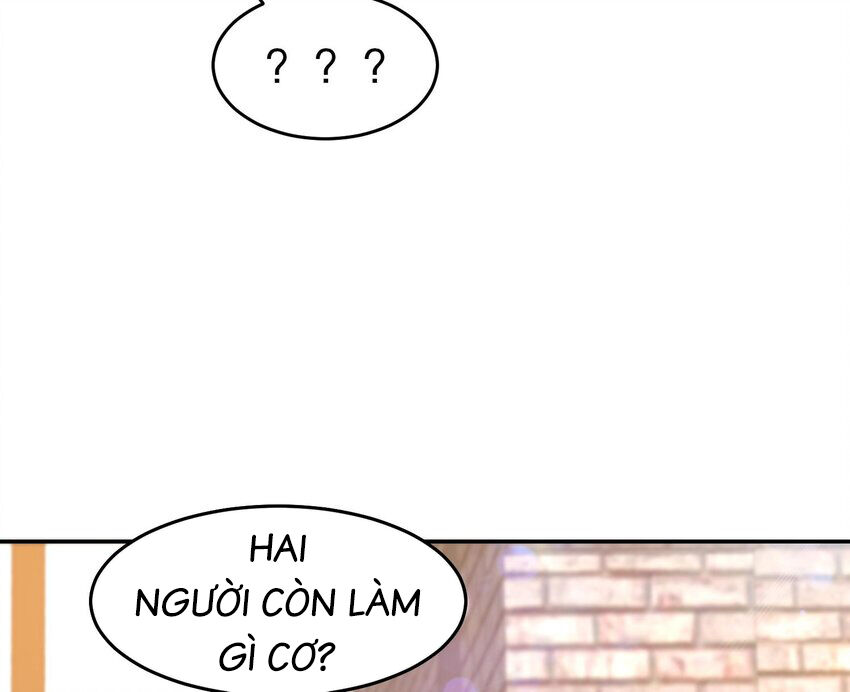 Nghịch Thiên Cải Mệnh Chapter 92 - Trang 2