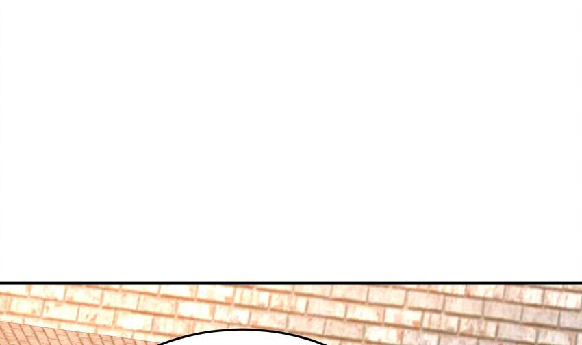 Nghịch Thiên Cải Mệnh Chapter 92 - Trang 2