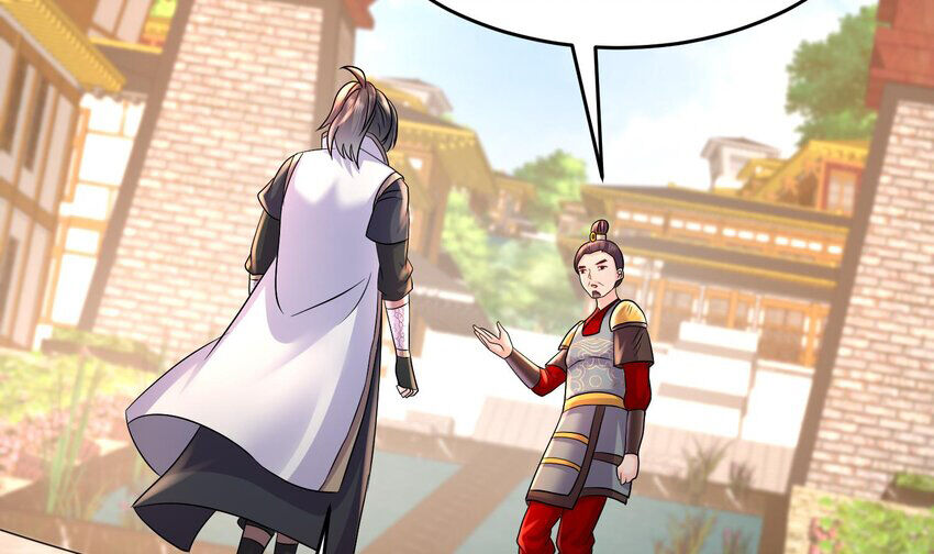 Nghịch Thiên Cải Mệnh Chapter 92 - Trang 2