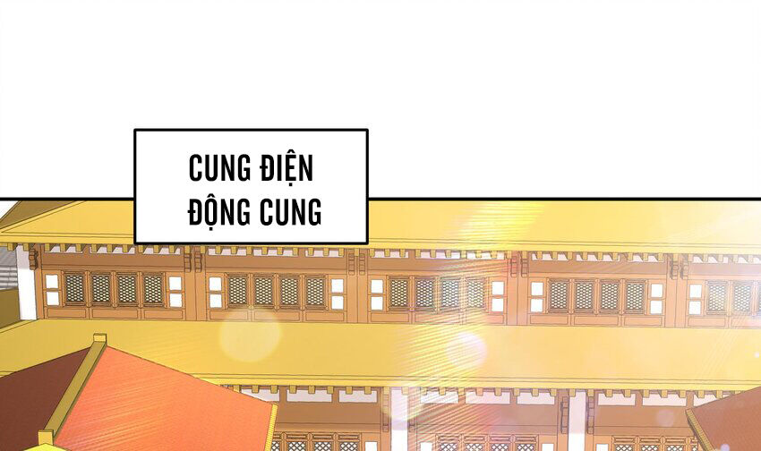 Nghịch Thiên Cải Mệnh Chapter 92 - Trang 2