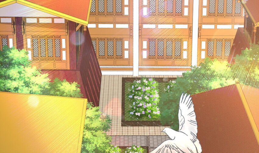 Nghịch Thiên Cải Mệnh Chapter 92 - Trang 2