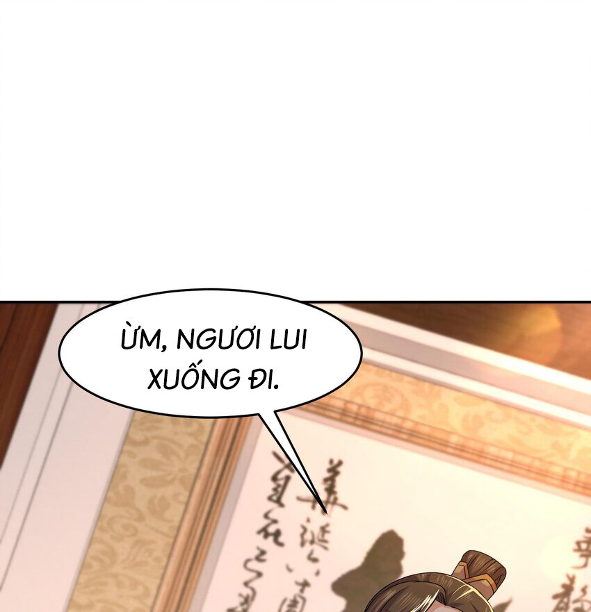 Nghịch Thiên Cải Mệnh Chapter 92 - Trang 2