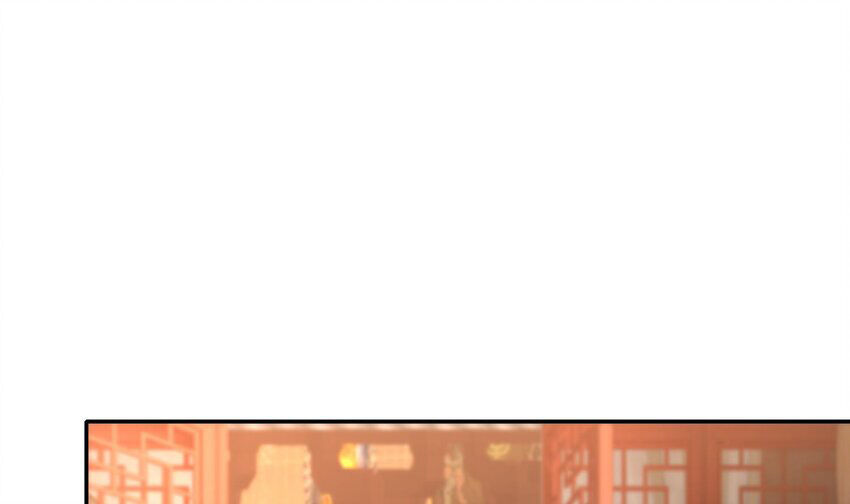 Nghịch Thiên Cải Mệnh Chapter 92 - Trang 2