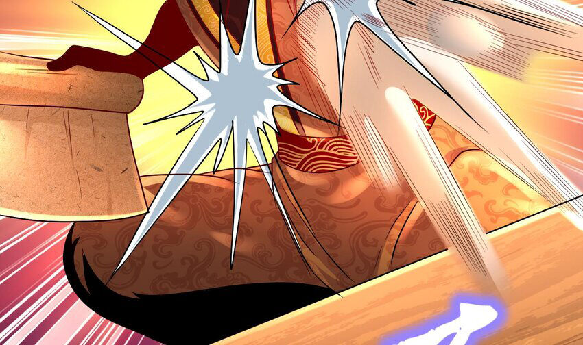 Nghịch Thiên Cải Mệnh Chapter 92 - Trang 2