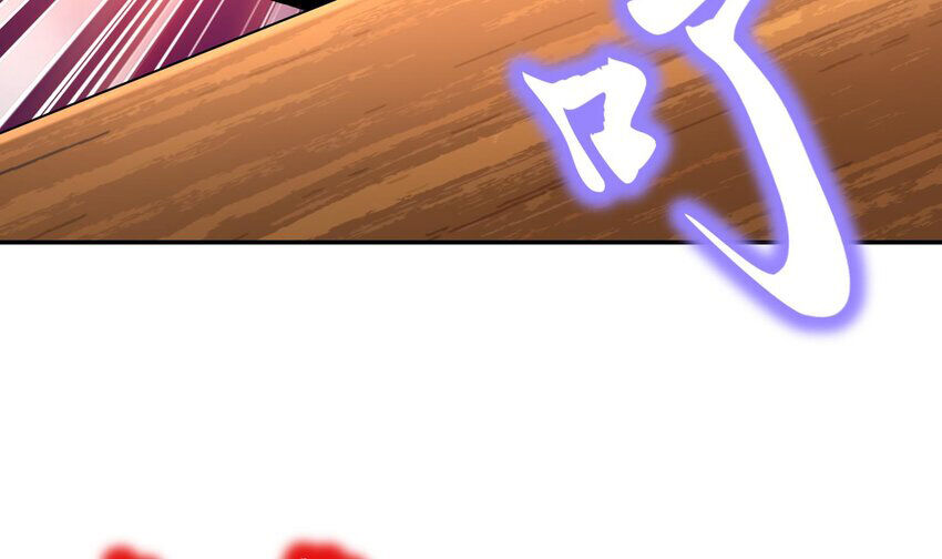 Nghịch Thiên Cải Mệnh Chapter 92 - Trang 2