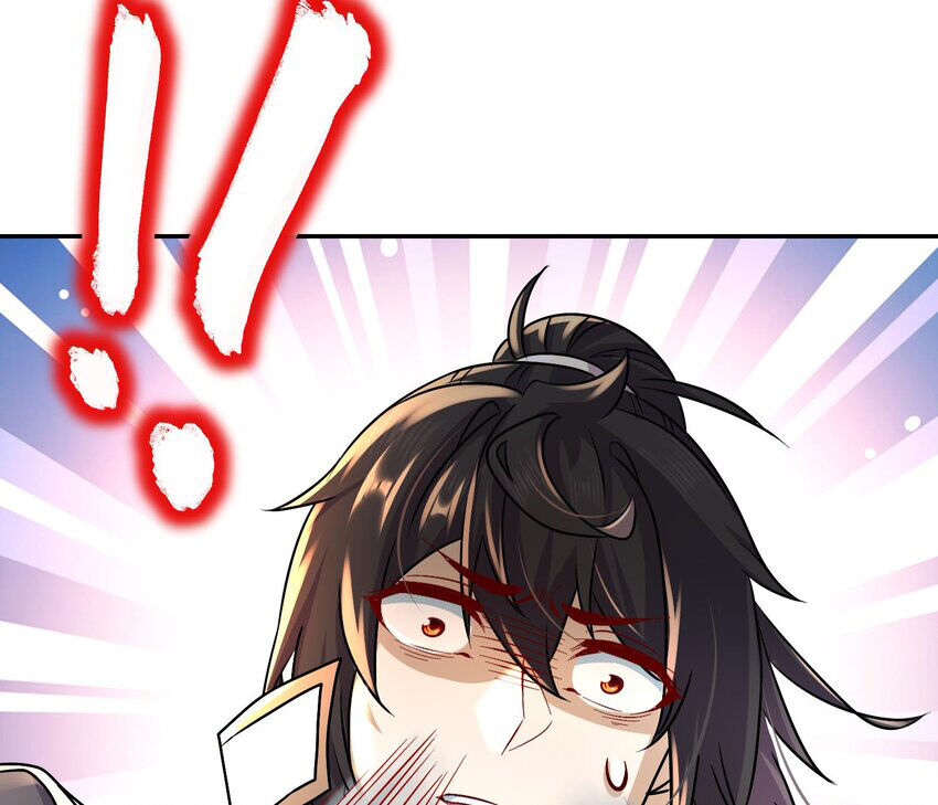 Nghịch Thiên Cải Mệnh Chapter 92 - Trang 2