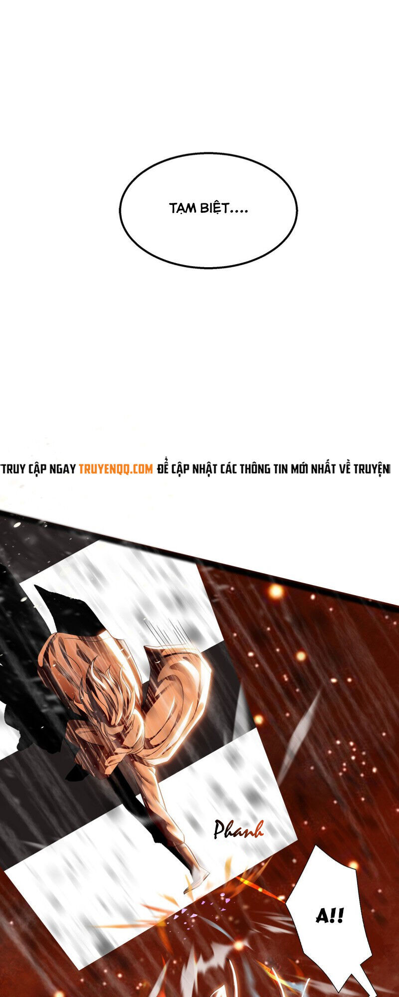 Nghịch Thiên Chí Tôn Chapter 0 - Trang 2