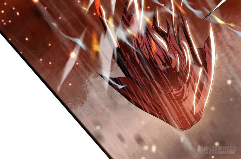 Nghịch Thiên Chí Tôn Chapter 0 - Trang 2