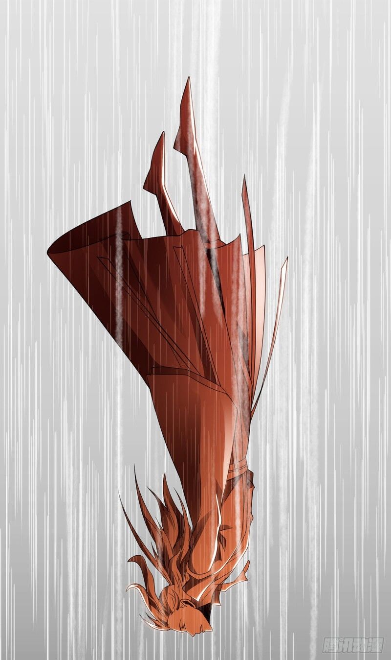 Nghịch Thiên Chí Tôn Chapter 0 - Trang 2