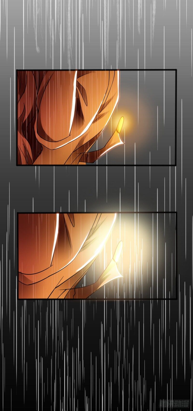 Nghịch Thiên Chí Tôn Chapter 0 - Trang 2