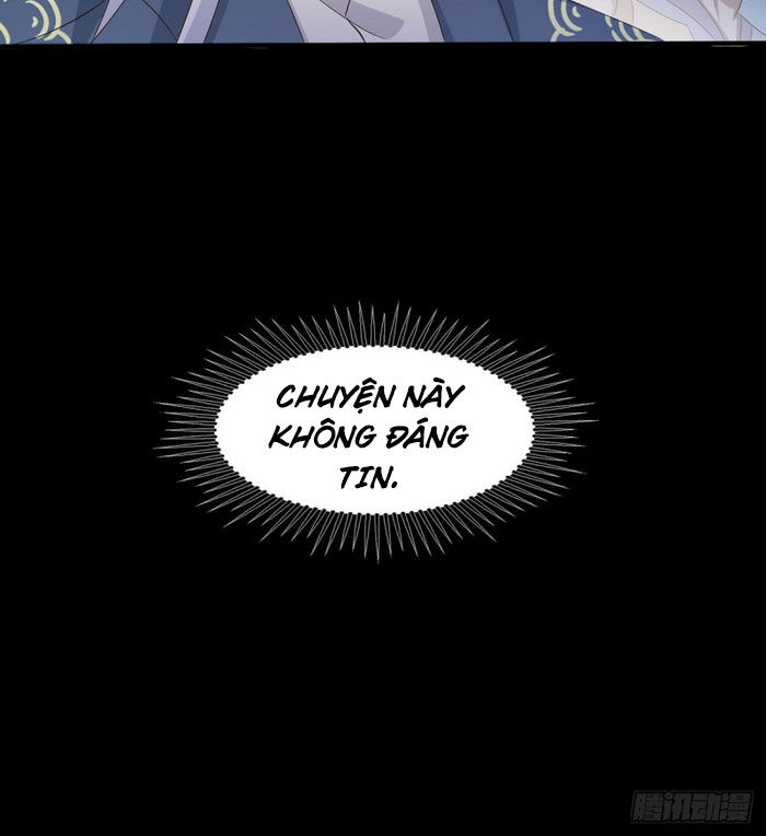 Nghịch Thiên Chí Tôn Chapter 10 - Trang 2