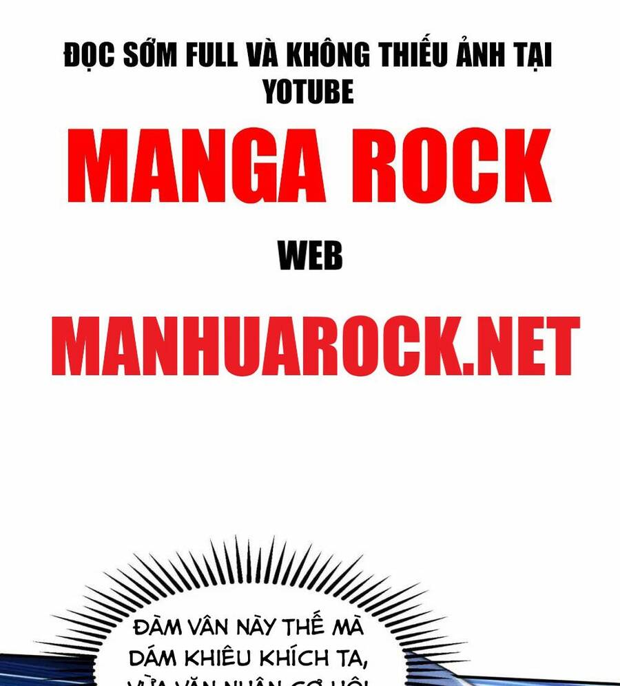 Nghịch Thiên Chí Tôn Chapter 100 - Trang 2