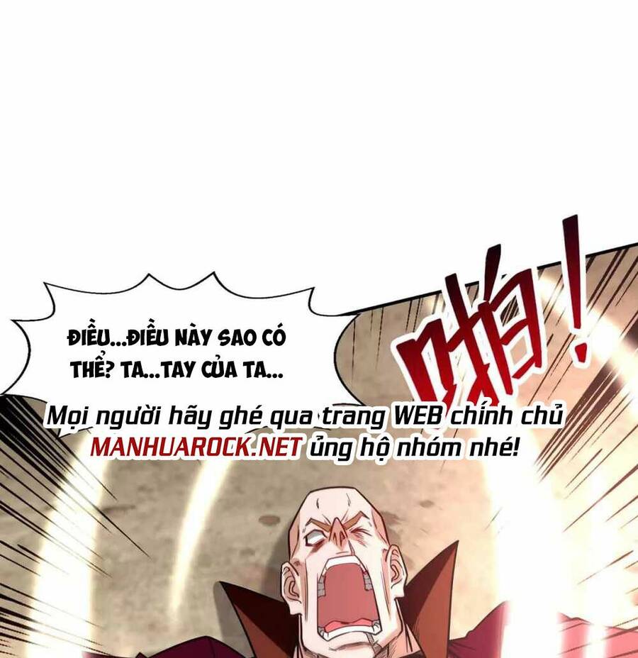 Nghịch Thiên Chí Tôn Chapter 100 - Trang 2