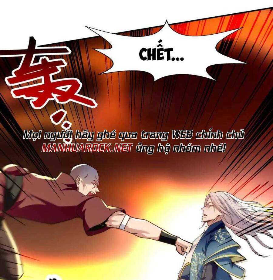 Nghịch Thiên Chí Tôn Chapter 100 - Trang 2