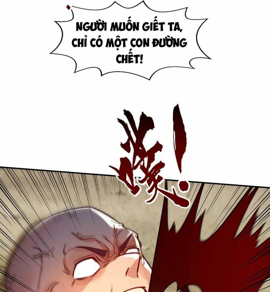 Nghịch Thiên Chí Tôn Chapter 101 - Trang 2