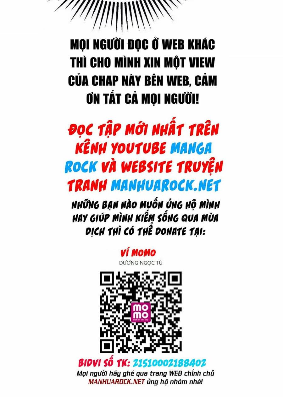 Nghịch Thiên Chí Tôn Chapter 101 - Trang 2