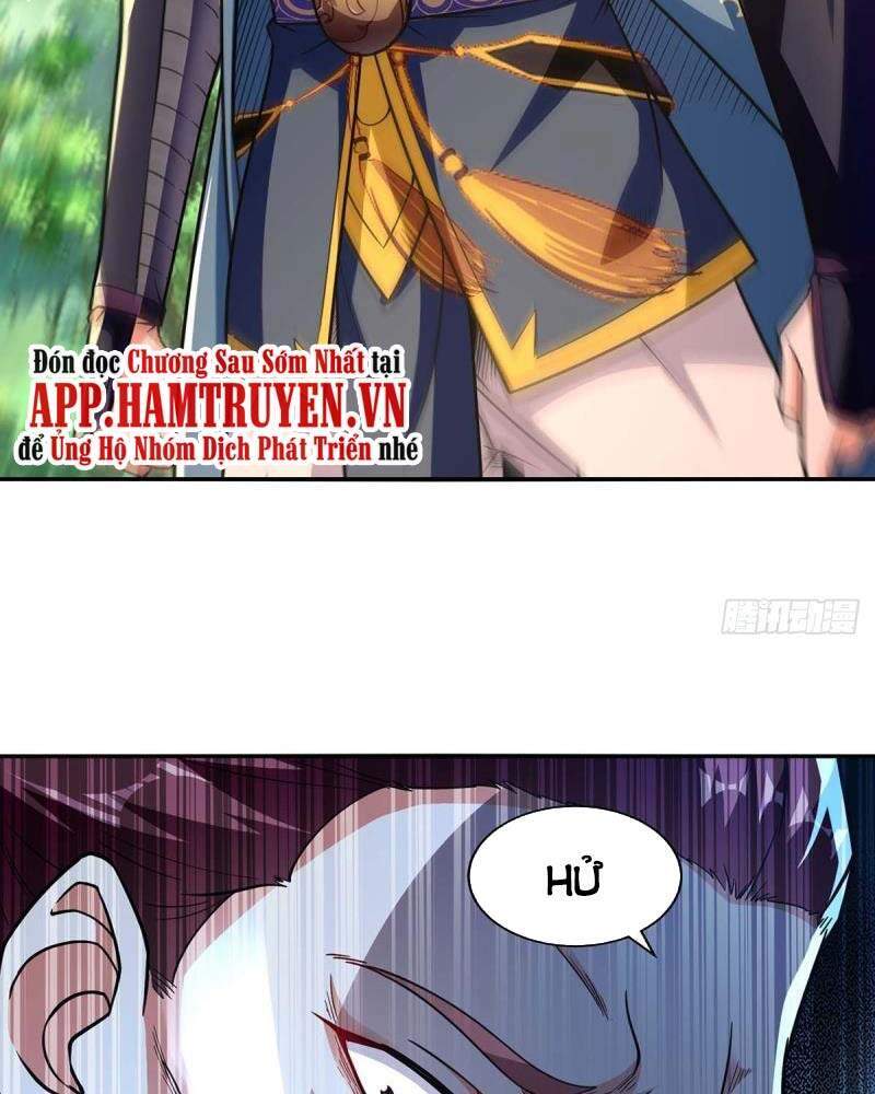 Nghịch Thiên Chí Tôn Chapter 102 - Trang 2