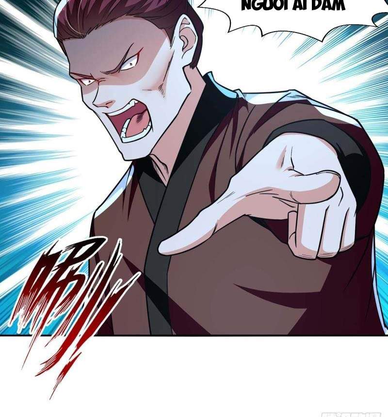 Nghịch Thiên Chí Tôn Chapter 102 - Trang 2