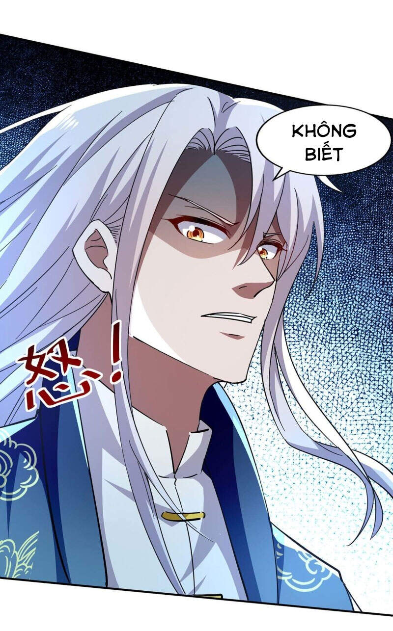 Nghịch Thiên Chí Tôn Chapter 104 - Trang 2