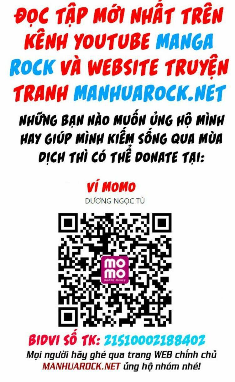 Nghịch Thiên Chí Tôn Chapter 106 - Trang 2