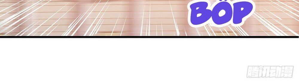 Nghịch Thiên Chí Tôn Chapter 11 - Trang 2